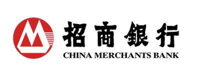 金融行業上海翻譯公司